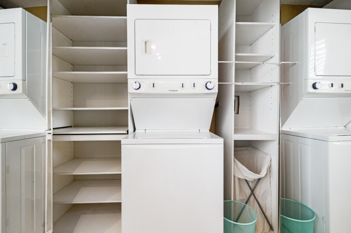 1350 S Ocean #507 Pompano Beach, FL 33062