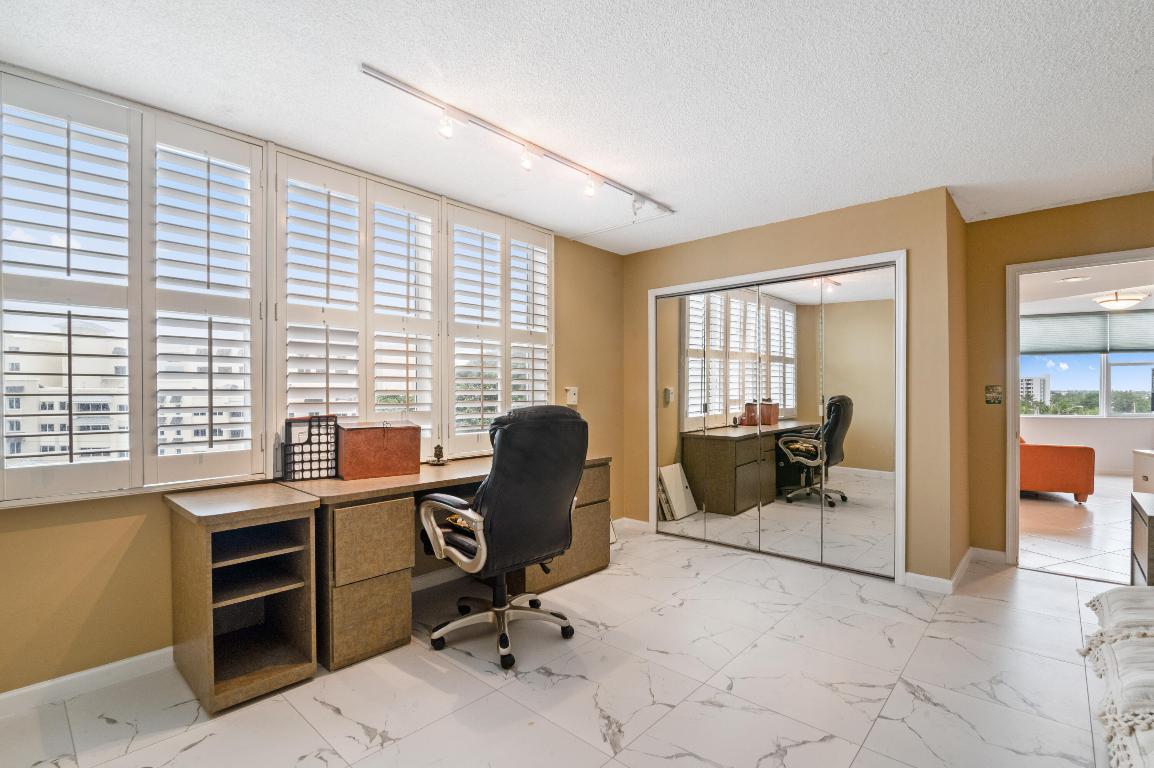 1350 S Ocean #507 Pompano Beach, FL 33062