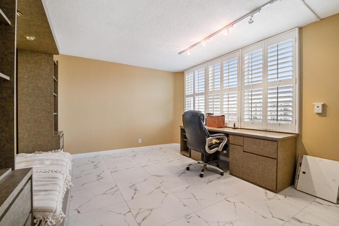 1350 S Ocean #507 Pompano Beach, FL 33062