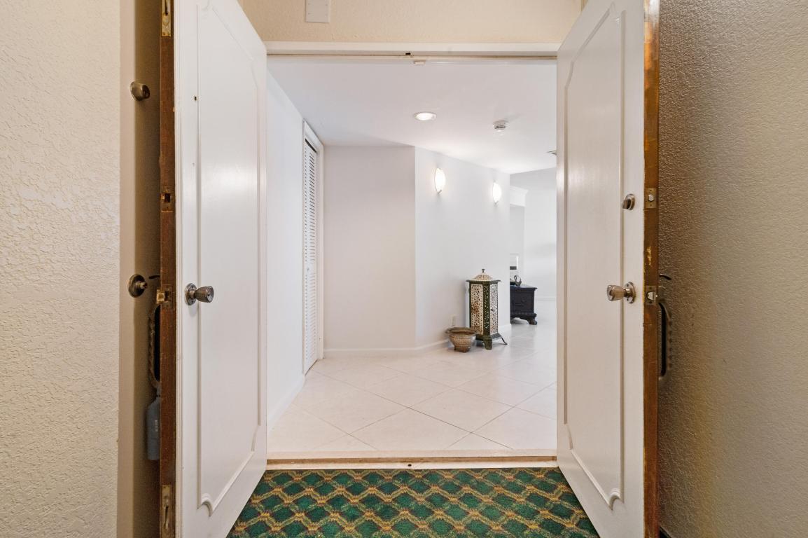 1350 S Ocean #507 Pompano Beach, FL 33062