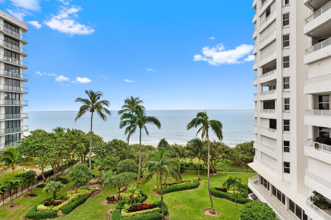 1350 S Ocean #507 Pompano Beach, FL 33062