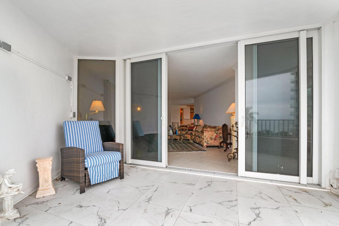 1350 S Ocean #507 Pompano Beach, FL 33062