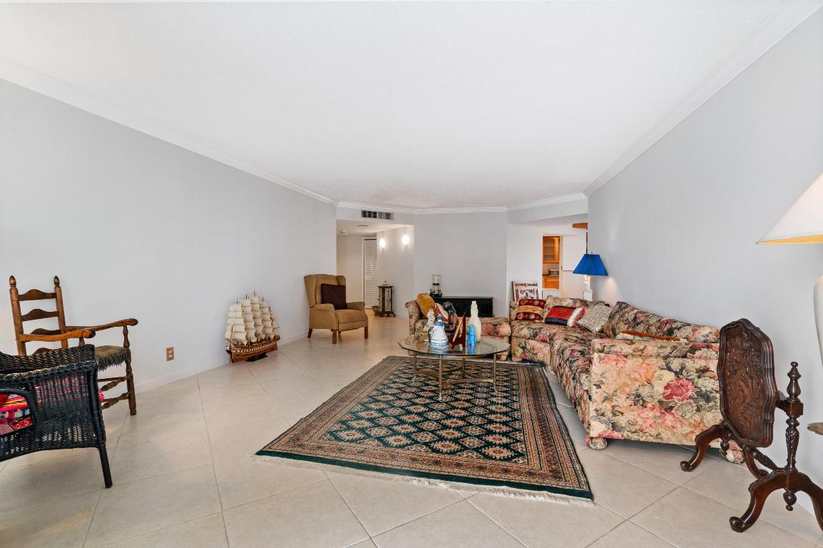 1350 S Ocean #507 Pompano Beach, FL 33062