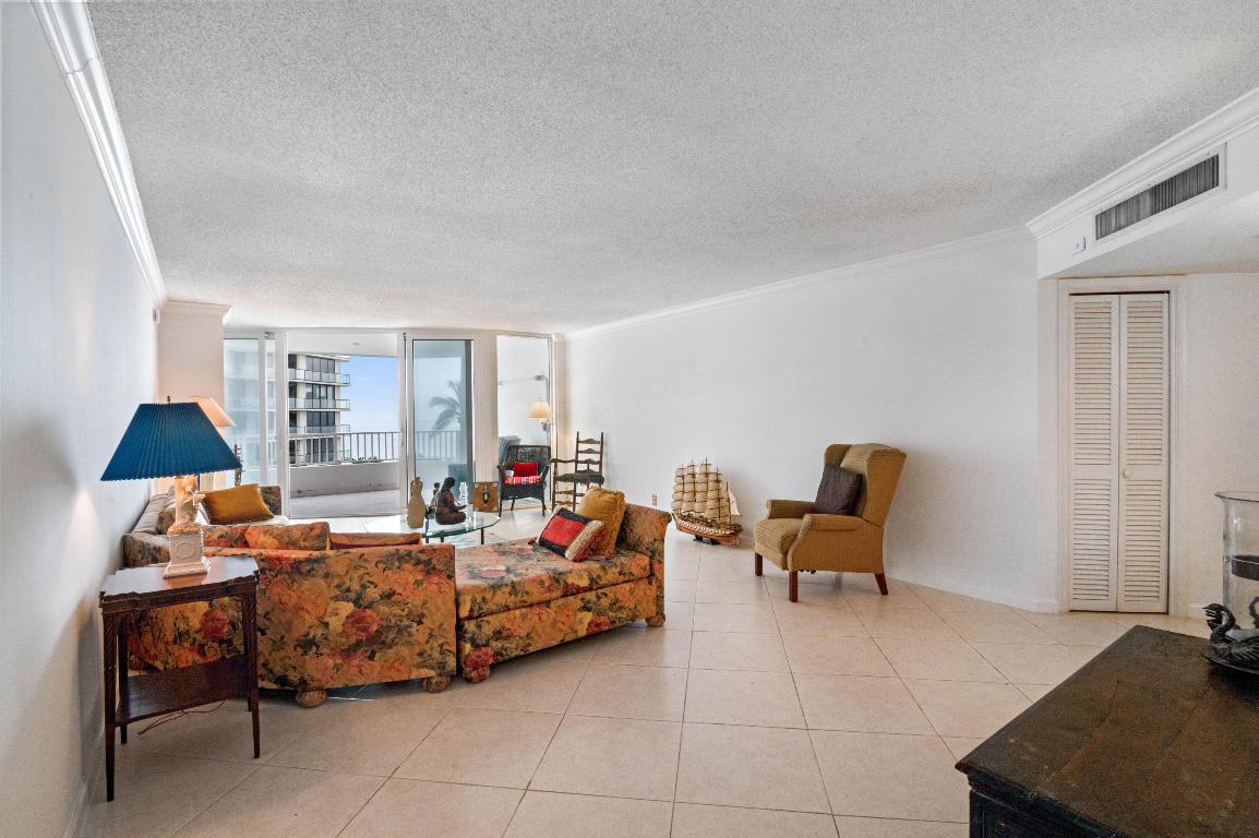 1350 S Ocean #507 Pompano Beach, FL 33062