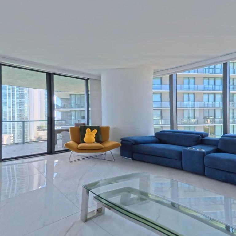 image Paraiso Bay Condo14