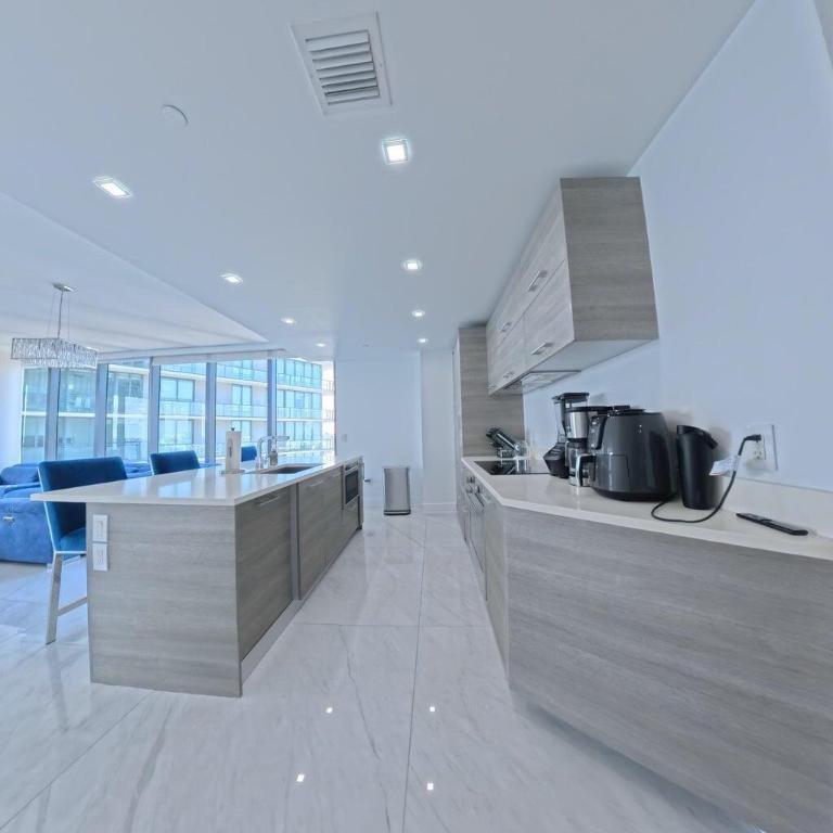 image Paraiso Bay Condo18