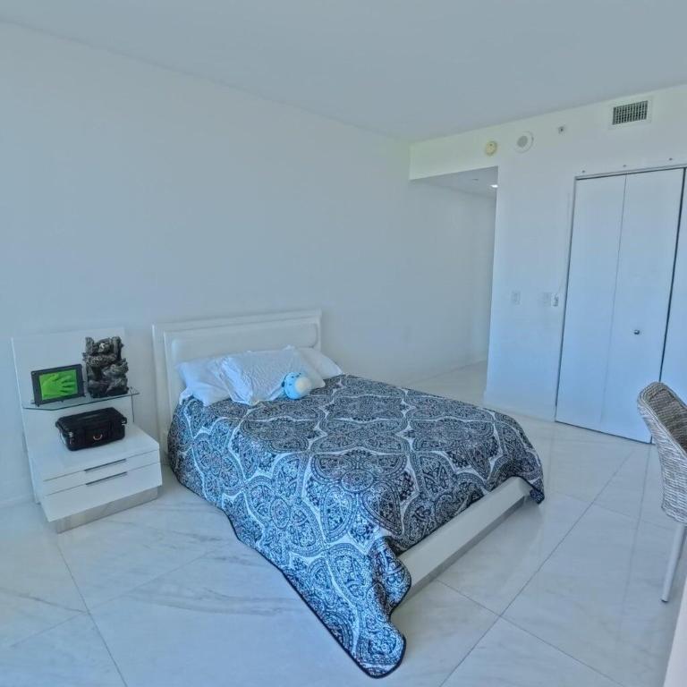 image Paraiso Bay Condo24