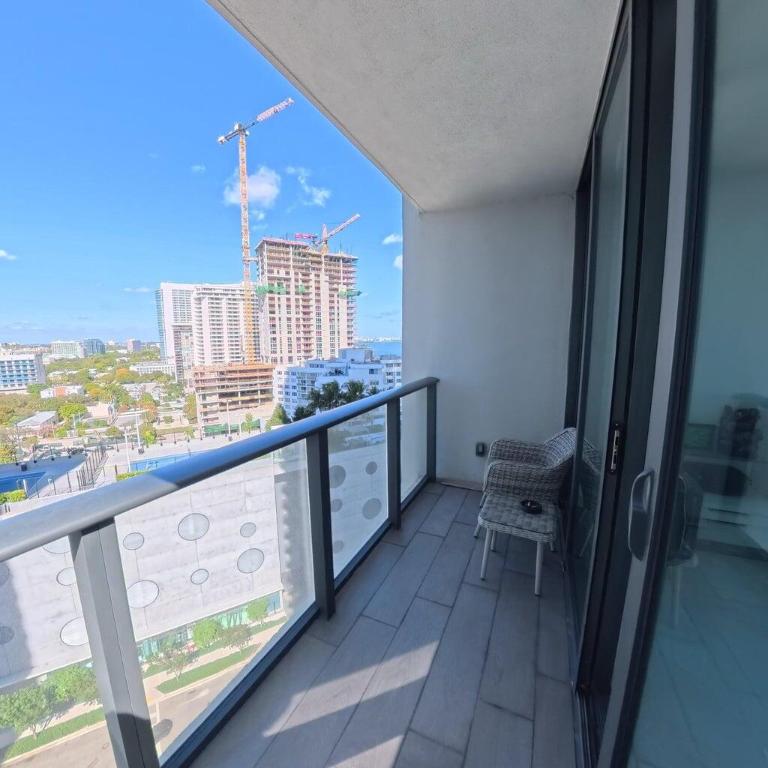 image Paraiso Bay Condo28