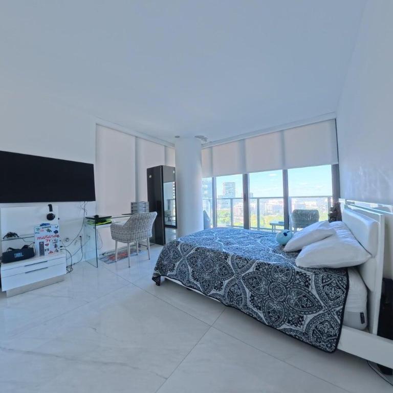 image Paraiso Bay Condo34