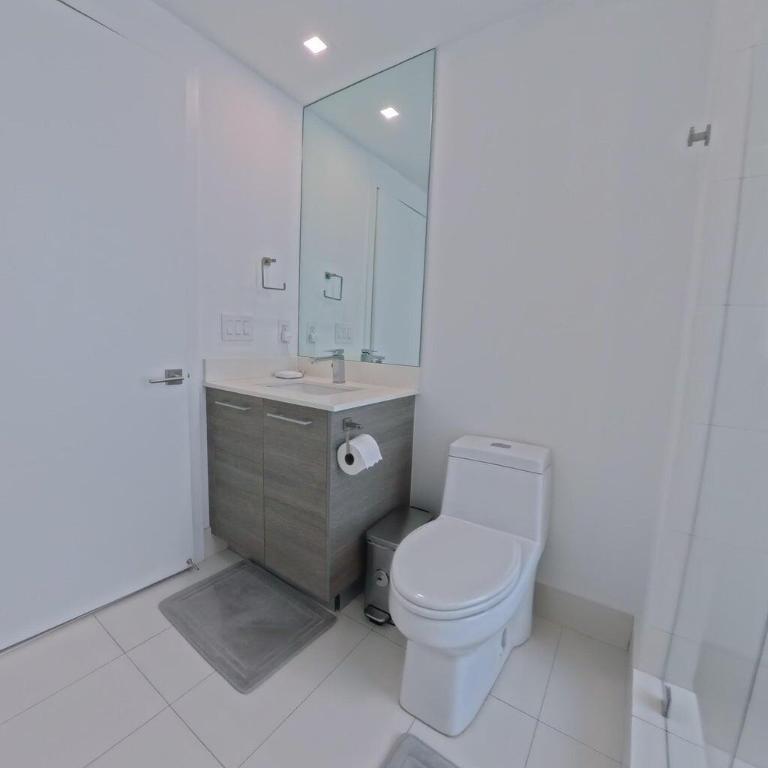 image Paraiso Bay Condo36