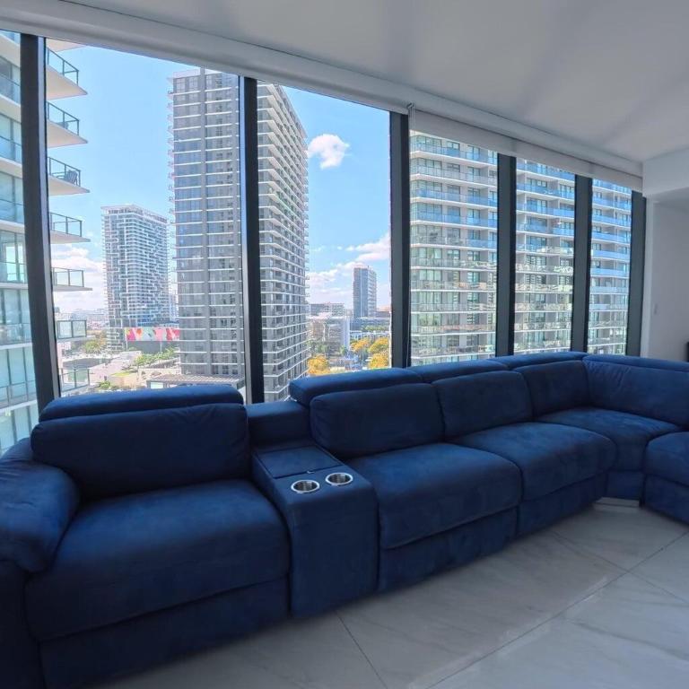 image Paraiso Bay Condo3