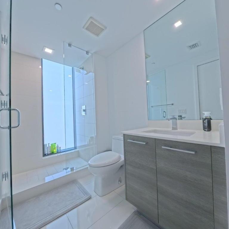 image Paraiso Bay Condo40