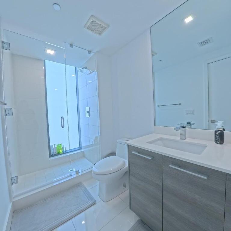 image Paraiso Bay Condo41