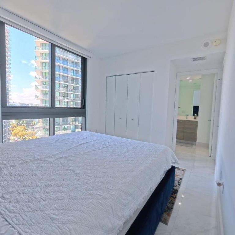 image Paraiso Bay Condo42