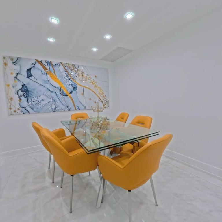 image Paraiso Bay Condo48