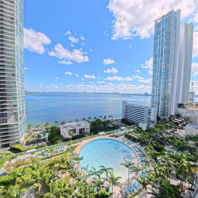 image Paraiso Bay Condo50