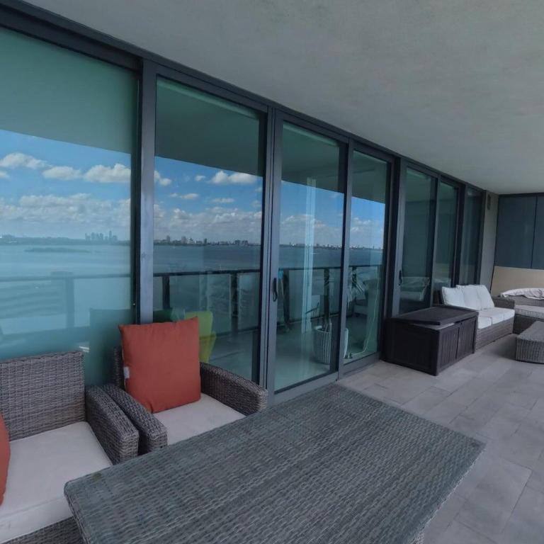 image Paraiso Bay Condo55