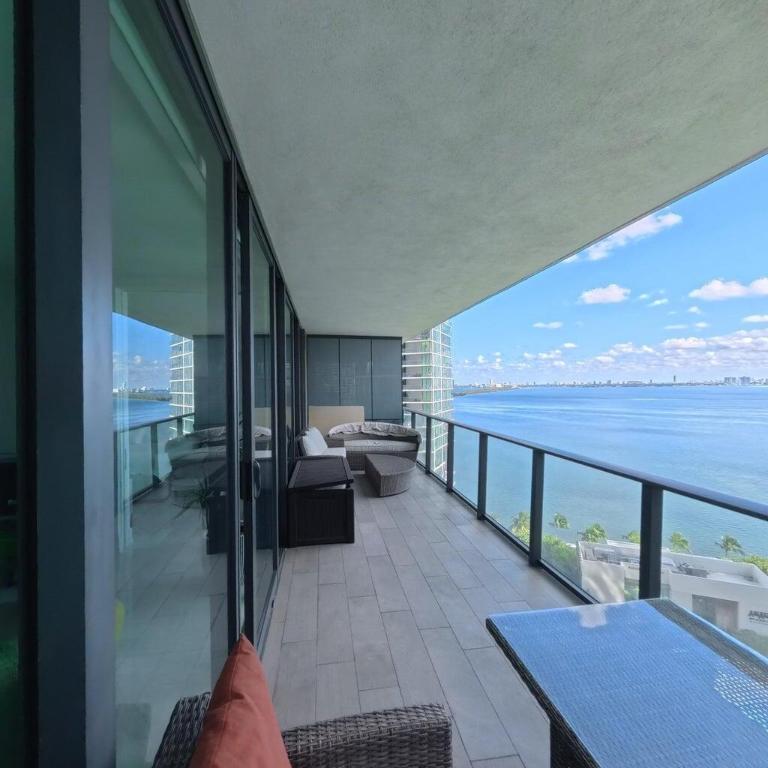 image Paraiso Bay Condo57