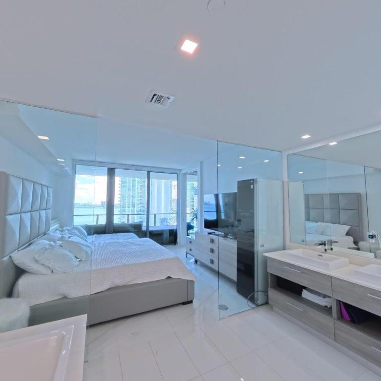 image Paraiso Bay Condo59