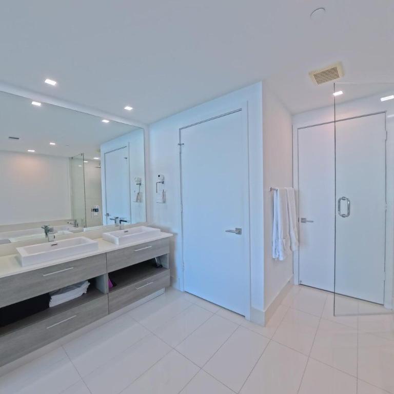 image Paraiso Bay Condo60