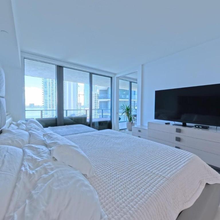 image Paraiso Bay Condo62