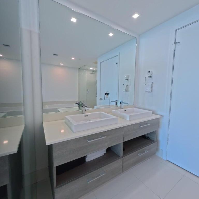 image Paraiso Bay Condo65