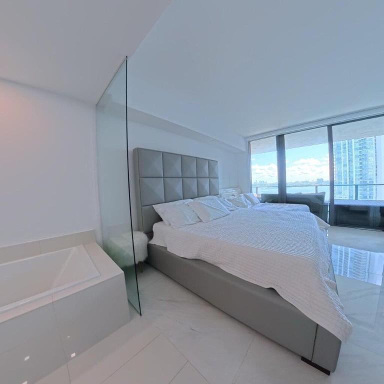 image Paraiso Bay Condo69