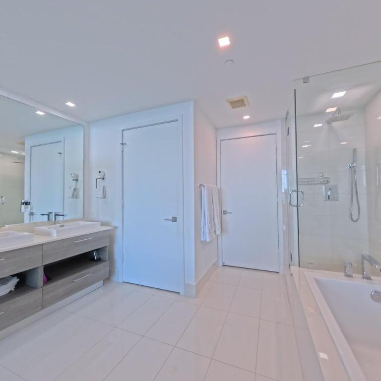 image Paraiso Bay Condo70