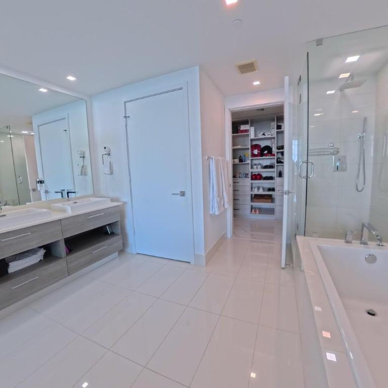 image Paraiso Bay Condo71