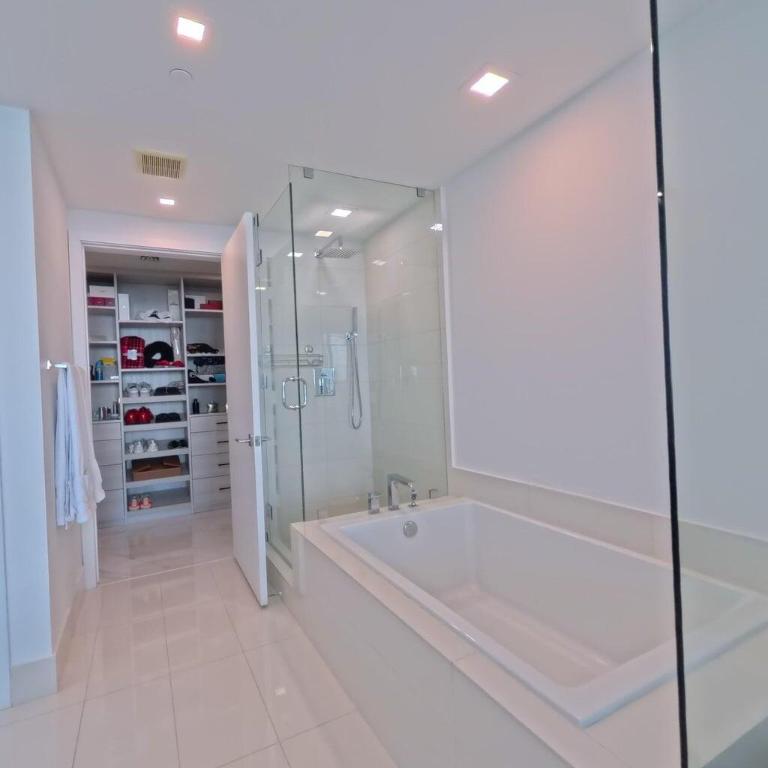 image Paraiso Bay Condo72