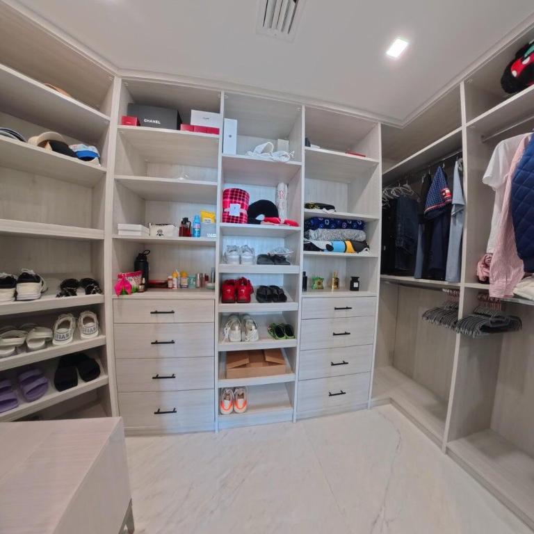 image Paraiso Bay Condo75