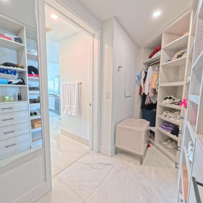 image Paraiso Bay Condo77