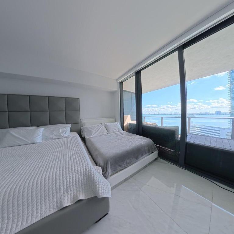 image Paraiso Bay Condo78