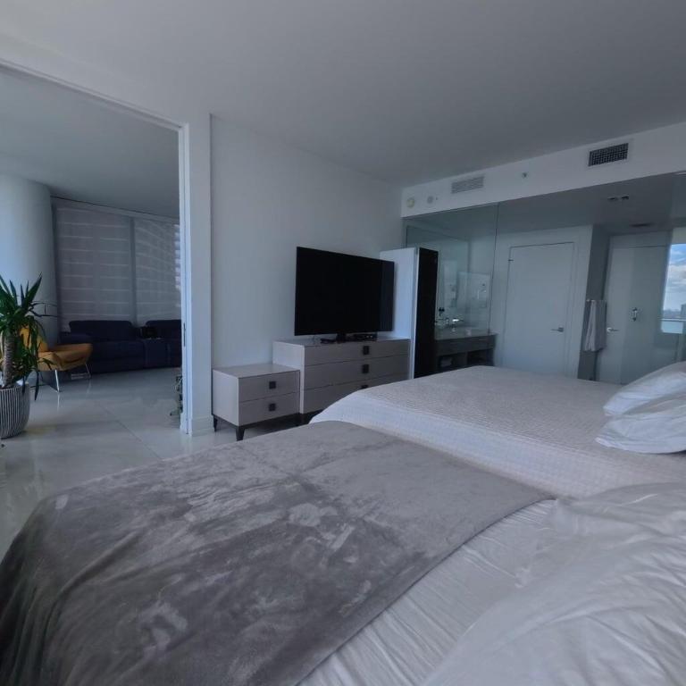 image Paraiso Bay Condo80