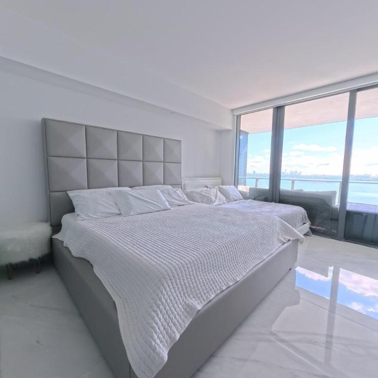 image Paraiso Bay Condo82