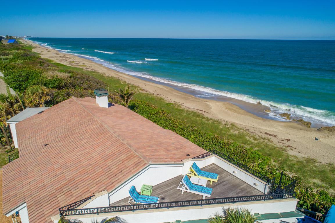 23 NE Macarthur Stuart, FL 34996