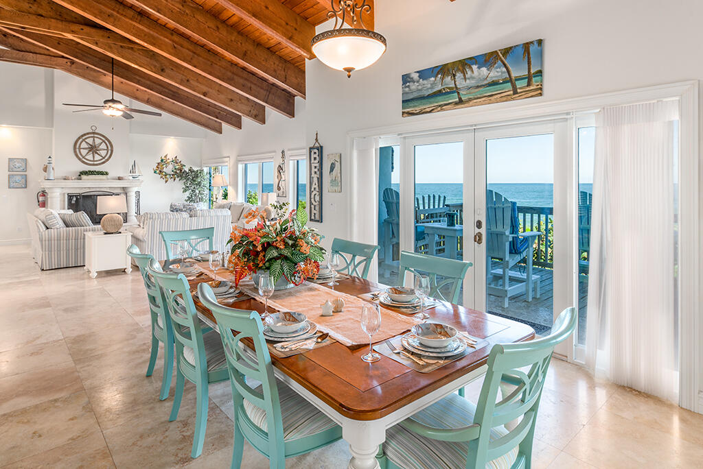 23 NE Macarthur Stuart, FL 34996