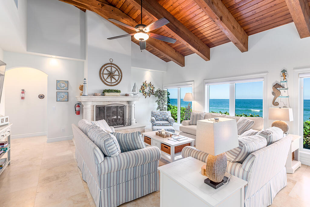 23 NE Macarthur Stuart, FL 34996