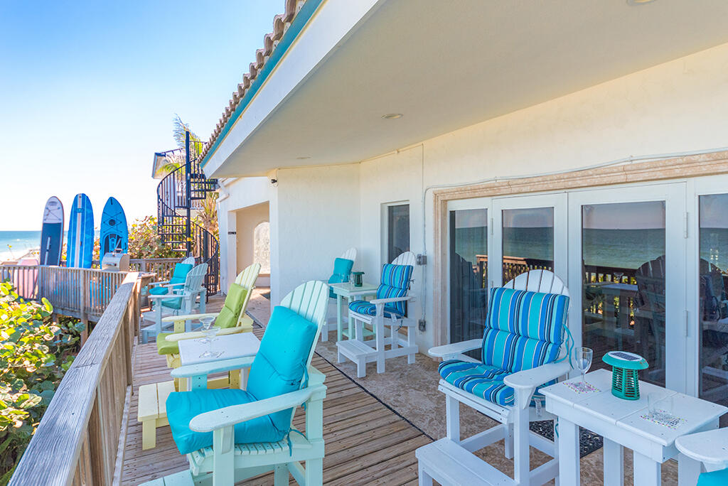 23 NE Macarthur Stuart, FL 34996