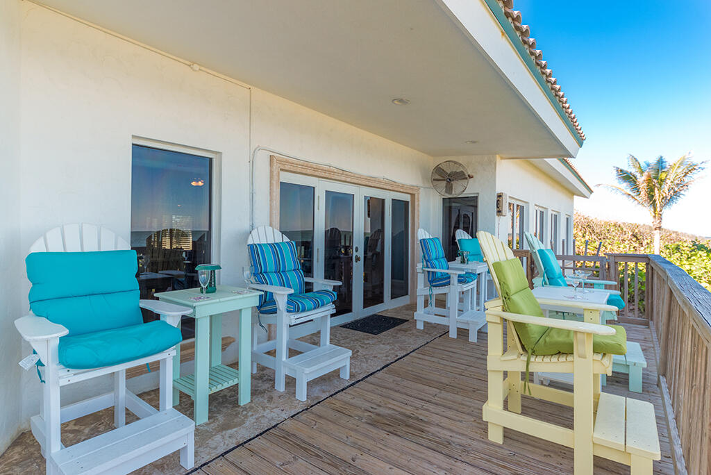 23 NE Macarthur Stuart, FL 34996