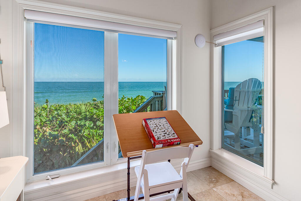 23 NE Macarthur Stuart, FL 34996