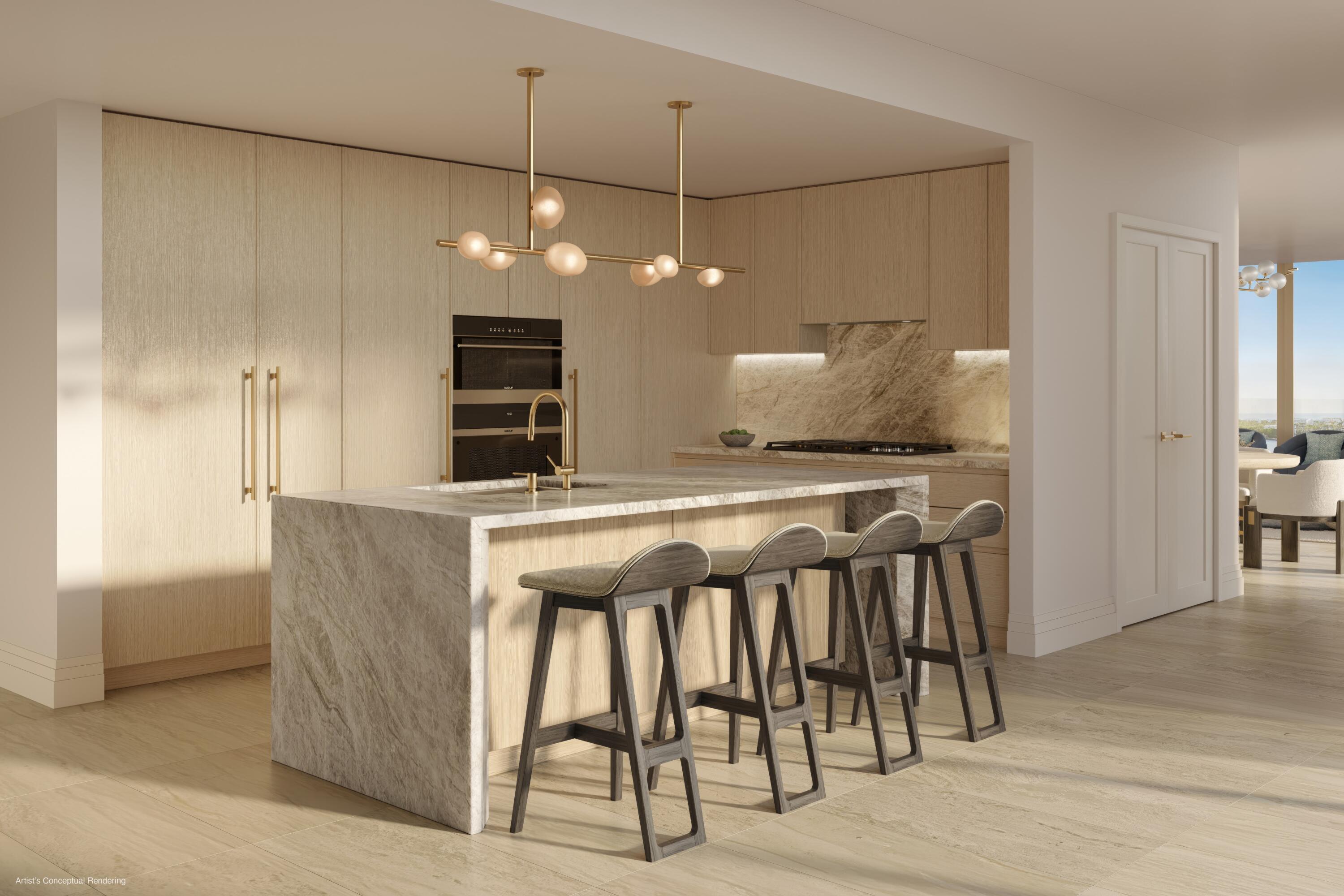 1717 N Flagler #410 West Palm Beach, FL 33407