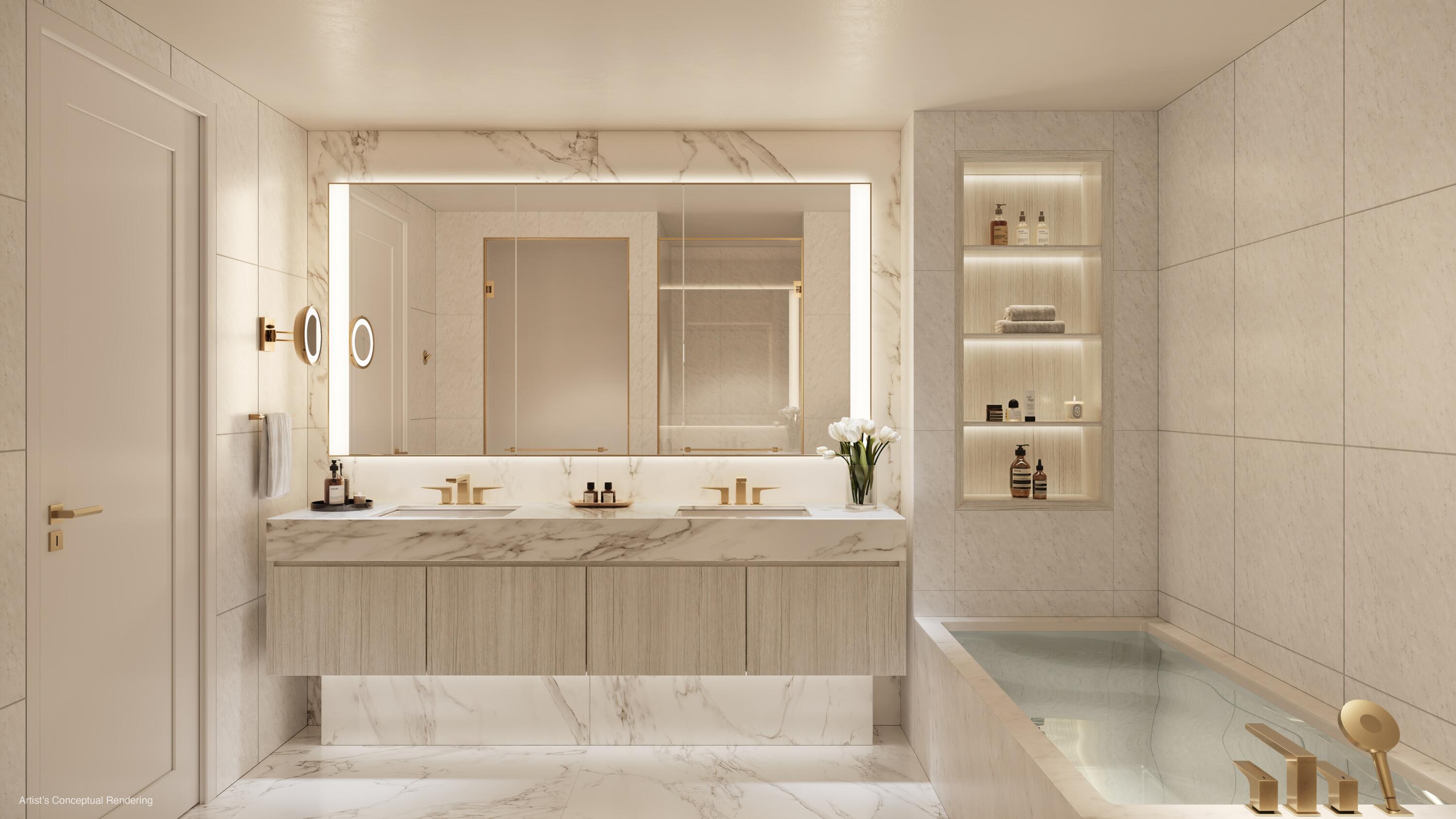 1717 N Flagler #410 West Palm Beach, FL 33407