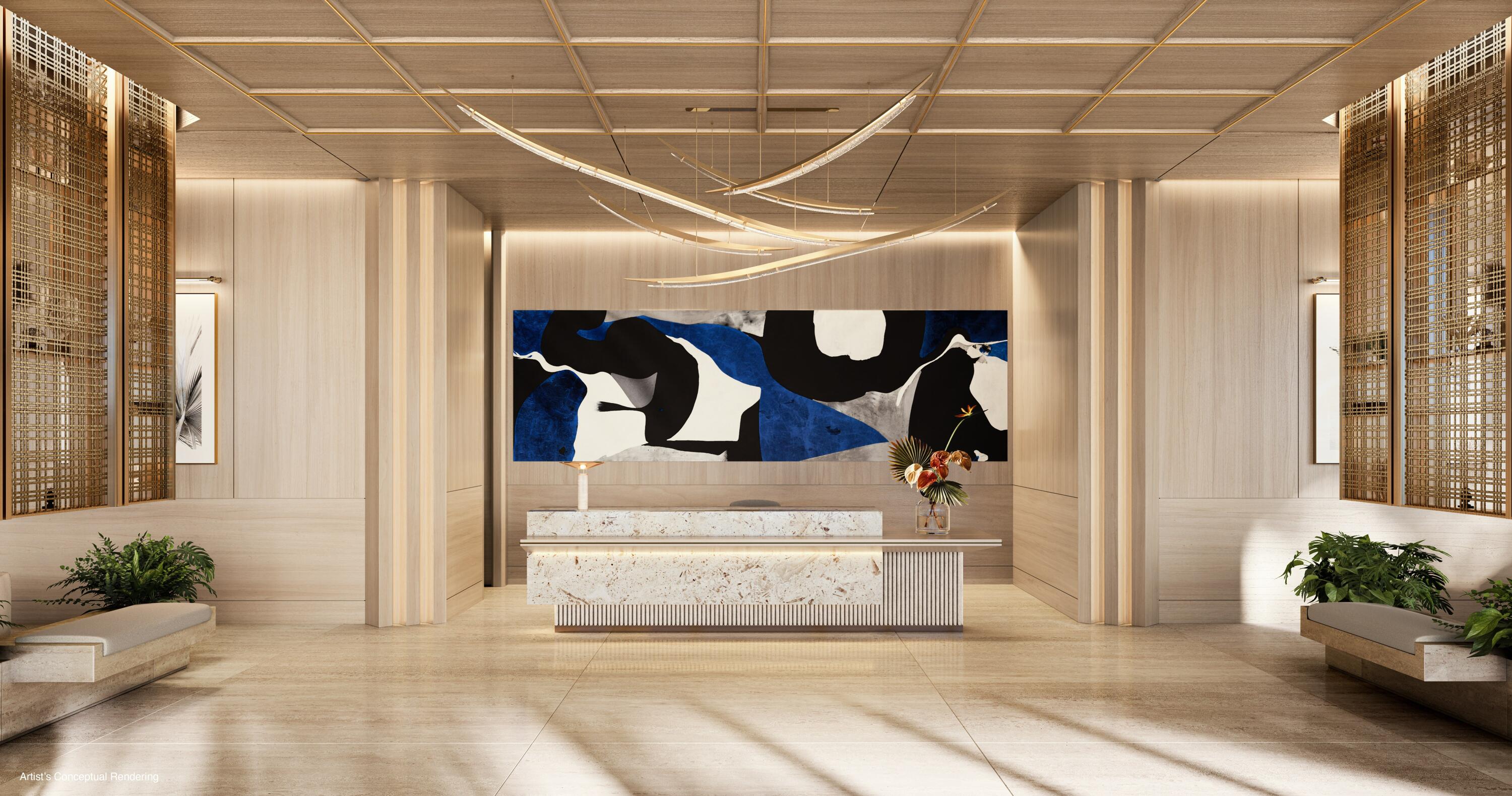 1717 N Flagler #410 West Palm Beach, FL 33407