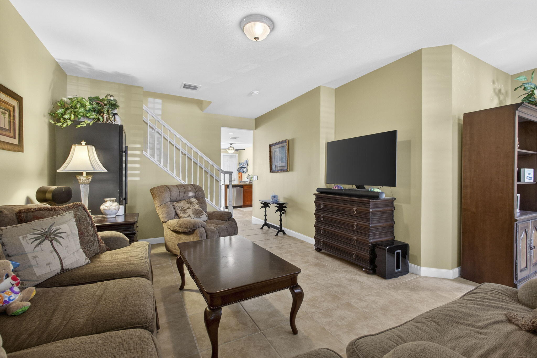 1208 Islamorada Jupiter, FL 33458