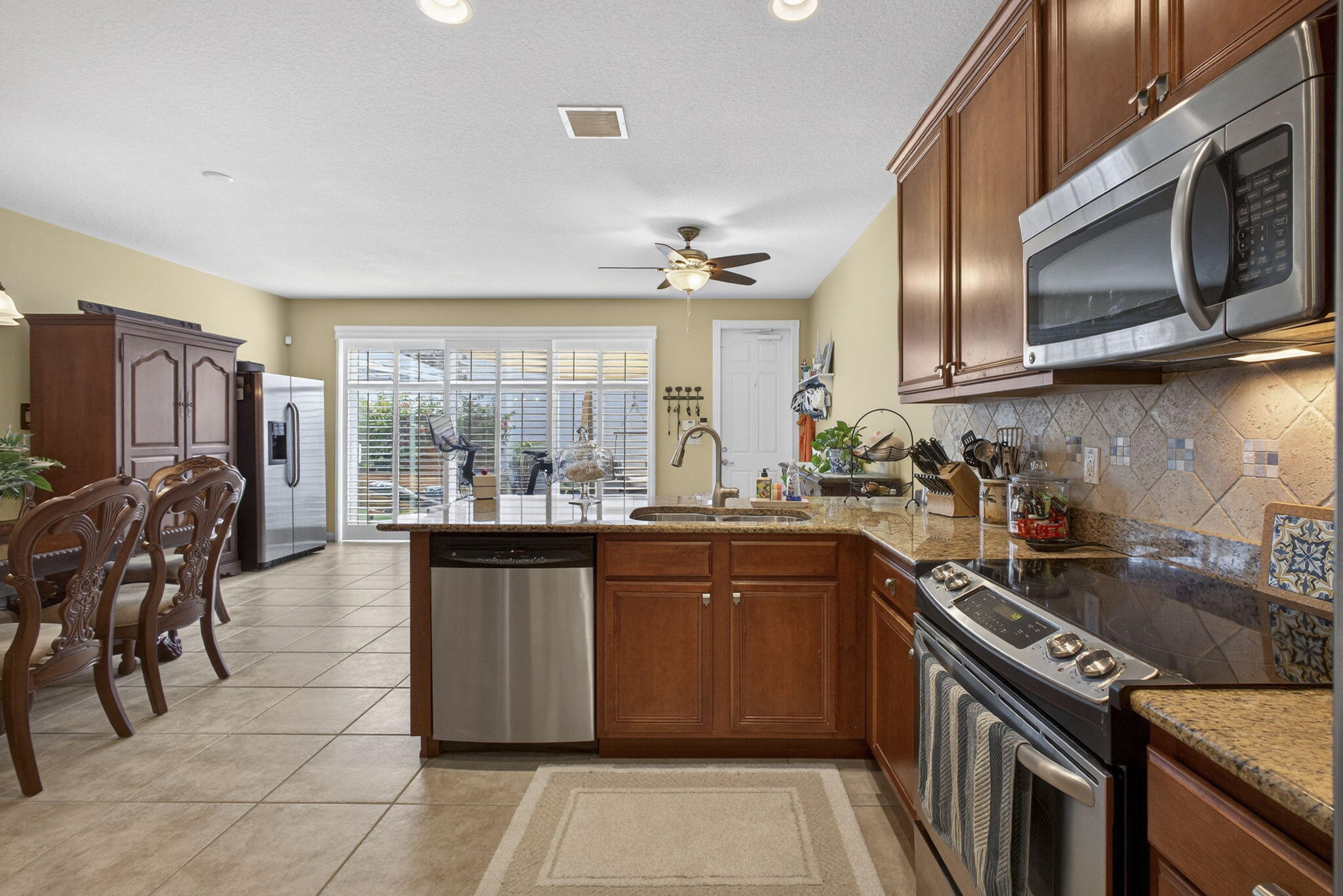 1208 Islamorada Jupiter, FL 33458