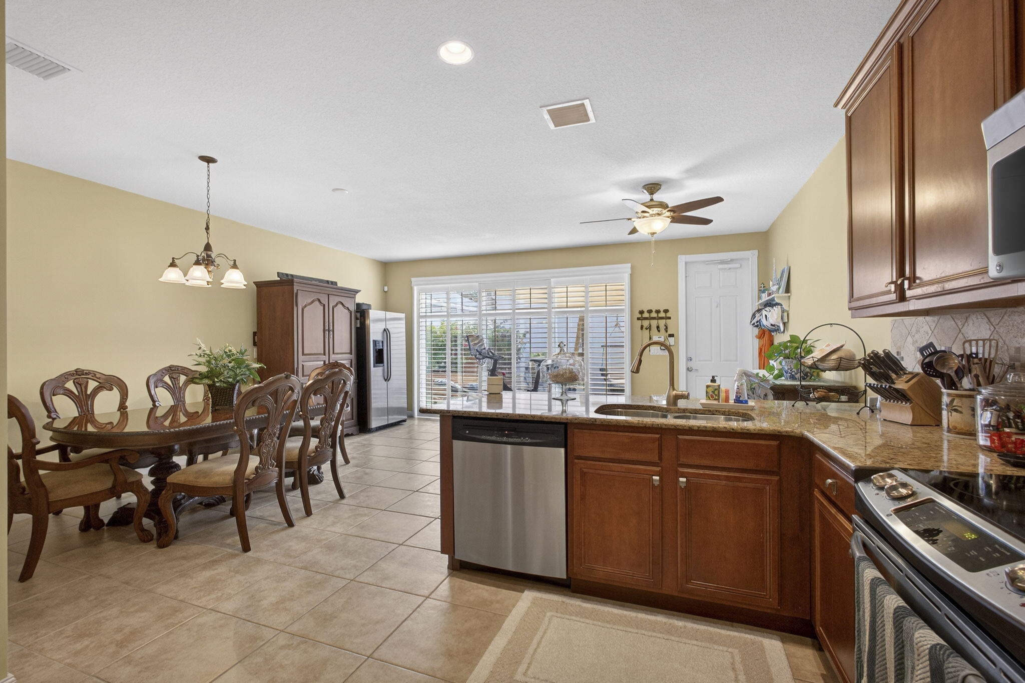 1208 Islamorada Jupiter, FL 33458