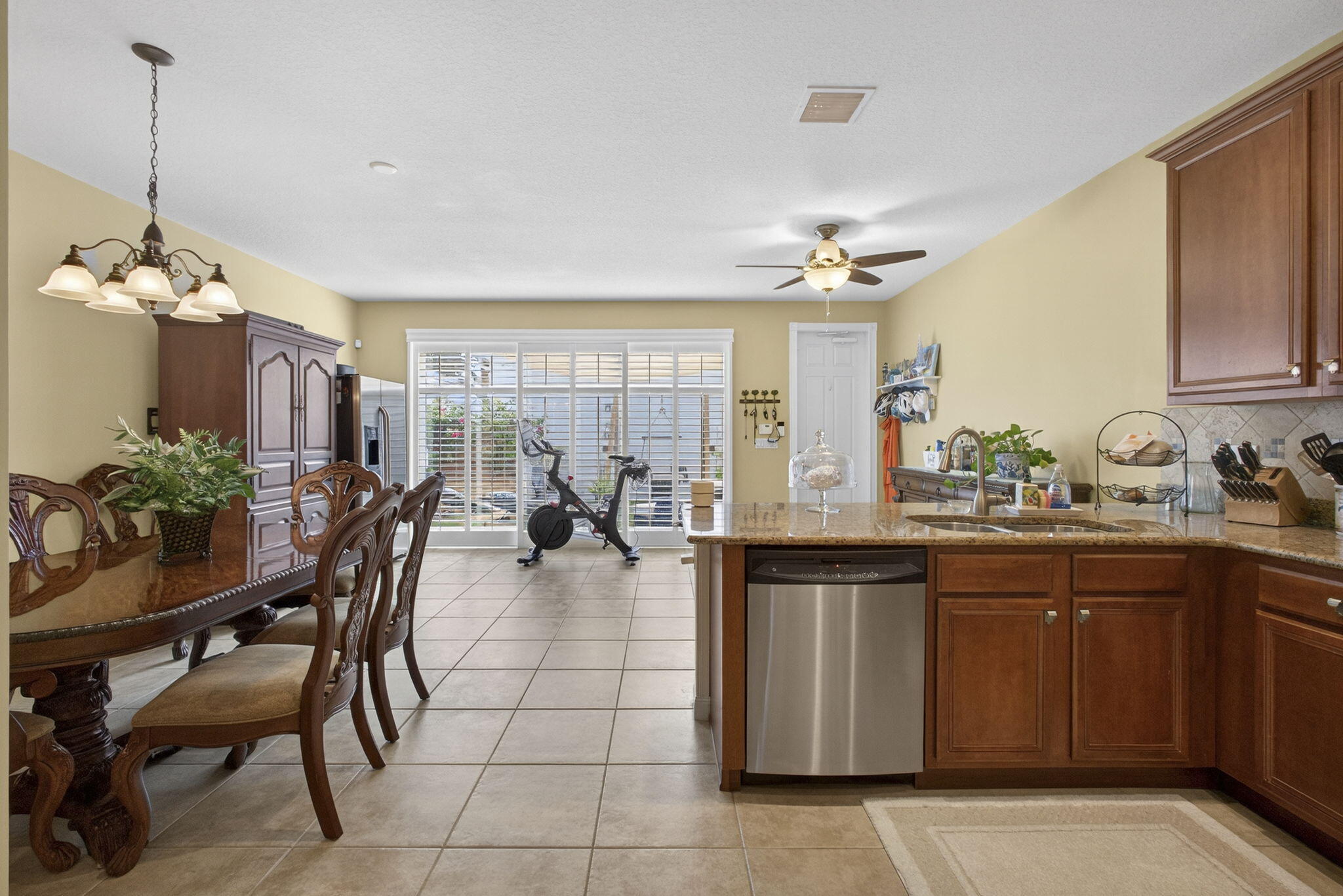 1208 Islamorada Jupiter, FL 33458