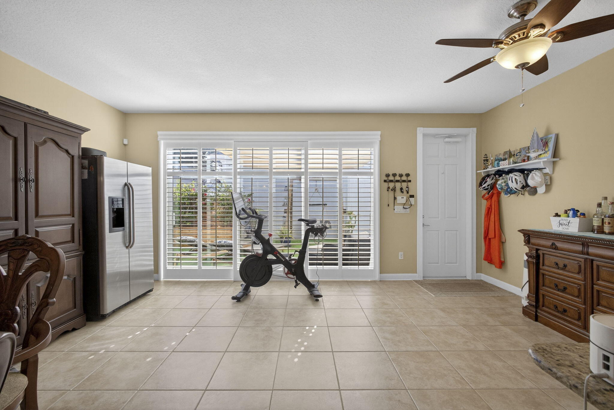 1208 Islamorada Jupiter, FL 33458