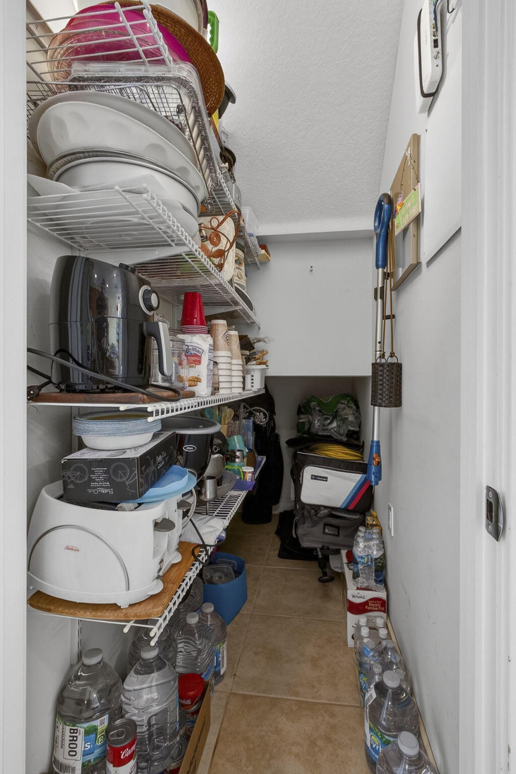 1208 Islamorada Jupiter, FL 33458